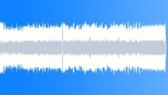 Lets Waltz Stock Music