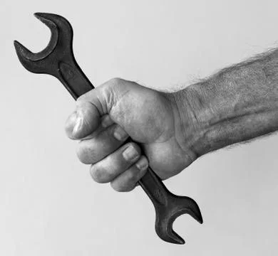 Let´s work 스톡 사진