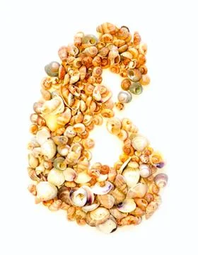 Letter b. 스톡 사진