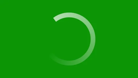 C4Hp Logo Stock Videos – Royalty-Free HD & 4K Videos | Pond5