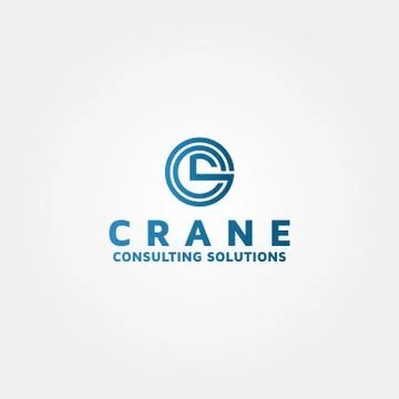 Letter CCS vector modern logo design template idea Stock Illustration