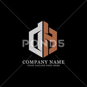 Best Team Group Icon Stock Illustration - Download Image Now - Choice,  Coworker, Employee - iStock