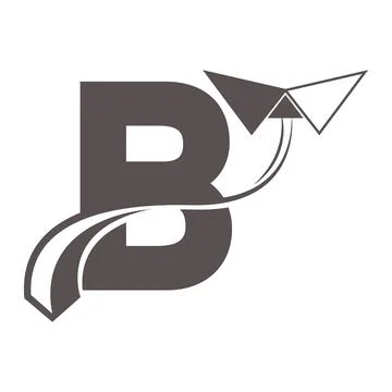 This is letter element logo vector design Stock Illustration