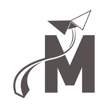 This is letter element logo vector design Stock Illustration