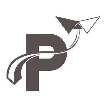 This is letter element logo vector design Stock Illustration