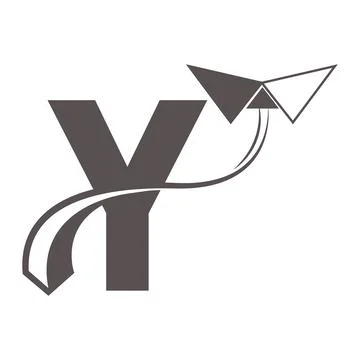 This is letter element logo vector design Stock Illustration