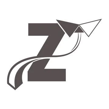 This is letter element logo vector design Stock Illustration