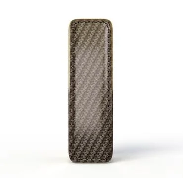 Letter Stock Illustration