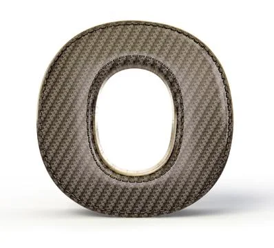 Letter Stock Illustration