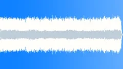 Letter Jacket Stock Music