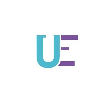 Letter A logo icon design template elements 스톡 일러스트