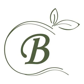 Letter logo vector illustration design Stock Illustration