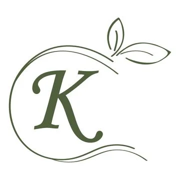 Letter logo vector illustration design Stock Illustration