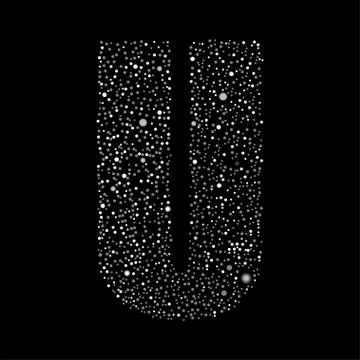 Letter logotype vector design. Illustration. Stock Illustration