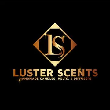 Letter LS vector logo design template Stock Illustration