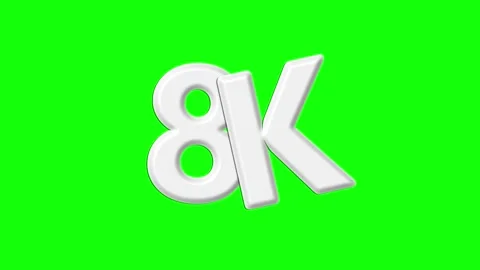 Letter Motion - Stock Video Element 動画素材 341329036