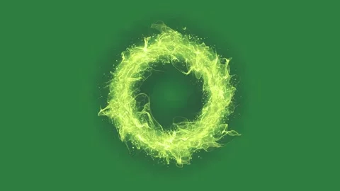 Letter Motion Transparent Background Animation Stock Footage 338017952