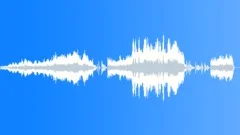 The Letter Stock Music