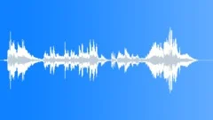 A Letter From Stock Music