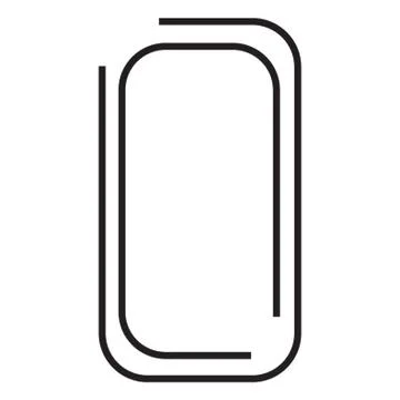 Letter o Stock Illustration