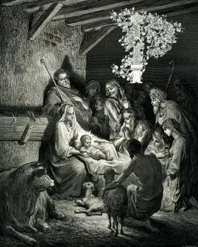 Letter p. Stock Illustration