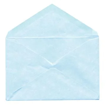 Letter Stock Photos