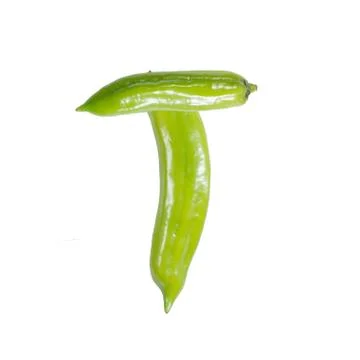 Letter Stock Photos
