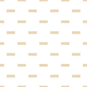 Letter postage stamp pattern seamless vector 库存插图