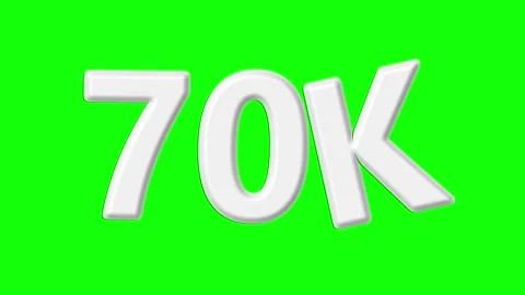 Letter Professional with Word Motion Graphic Overlay Vidéo 341329077