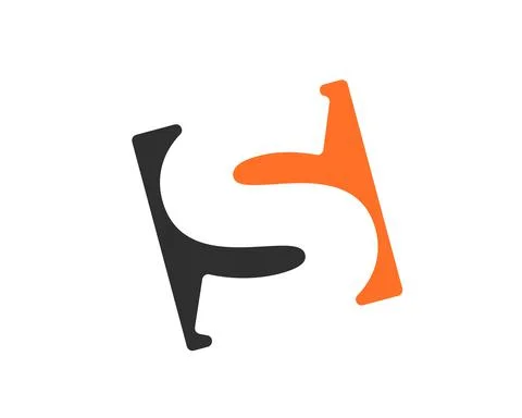 Letter S Initial logo icon design template. Elegant, modern, luxury, premium  Stock Illustration