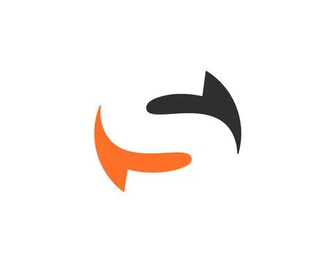 Letter S Initial logo icon design template. Elegant, modern, luxury, premium  Stock Illustration