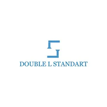 Letter s logo design Stock Illustration