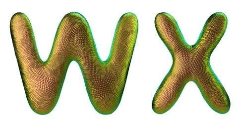 138,565 Snake Skin Pattern Images, Stock Photos, 3D objects