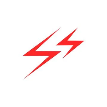 Letter ss current logo Stock Illustration