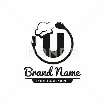 Brasserie black concept icon Royalty Free Vector Image