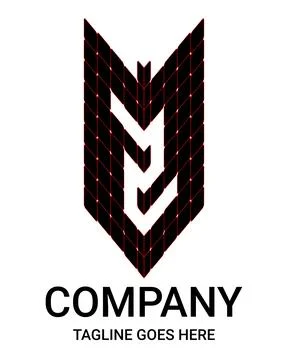 Letter z Construction vectors logo. Creative Vector Logo Design House, Buil.. Ilustración de archivo