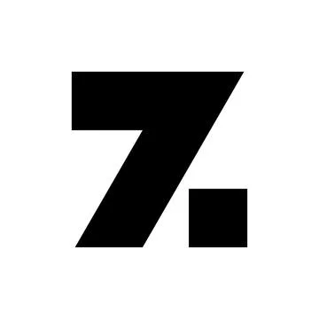Letter Z logo Stock Illustration