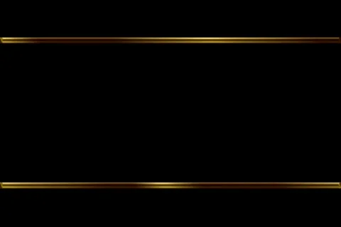 Letterbox Stock Footage 335206