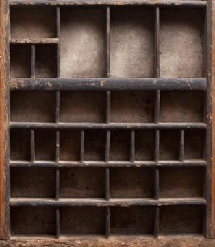 Letterbox Stock Photos