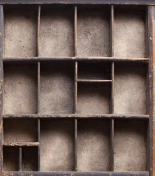 Letterbox Stock Photos