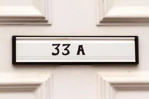 Letterbox Stock Photos