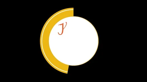 Lettering - Thanksgiven Dinner Stock Footage 82625121