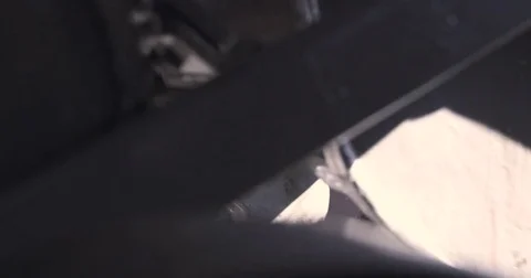 Letterpress 動画素材 71305664