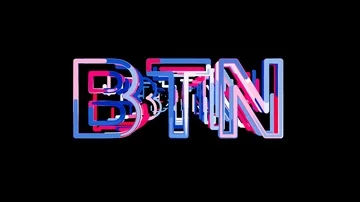 Letters are collected in ISO code currency BTN, then scattered into strips. 스톡 동영상 86147042