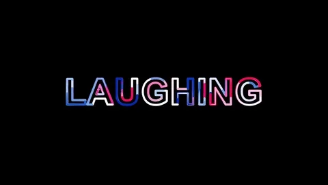 Sign Laughing Alphabet Stock Videos – Royalty-Free HD & 4K Videos | Pond5