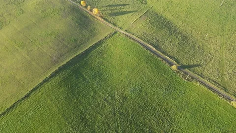 LETTERS OF EARTH Stock Footage 166408744