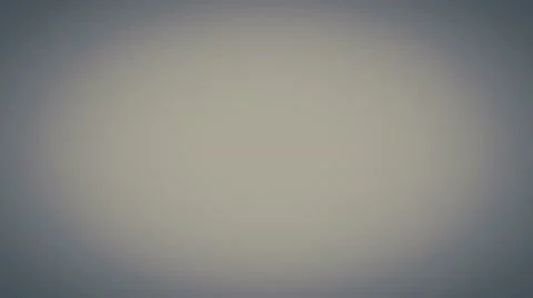 Letters falling into â@â Video stock 21531010