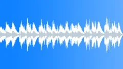 Letting goStock Music