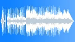 Letting GoStock Music