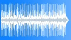 Letting GoStock Music